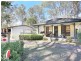 205 Saunders Road, Oakville NSW 2765