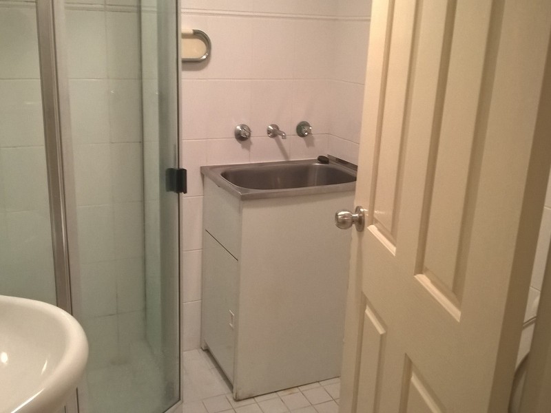 68/2 Macquarie road, Auburn NSW 2144