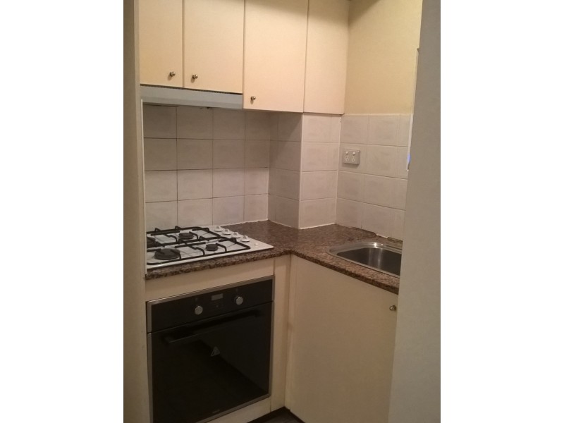 68/2 Macquarie road, Auburn NSW 2144