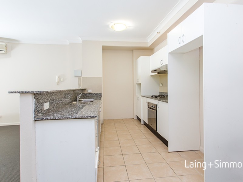3101/57-72 Queen Street, Auburn NSW 2144