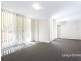 3101/57-72 Queen Street, Auburn NSW 2144