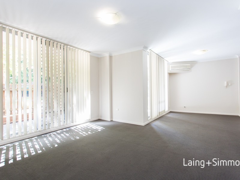3101/57-72 Queen Street, Auburn NSW 2144