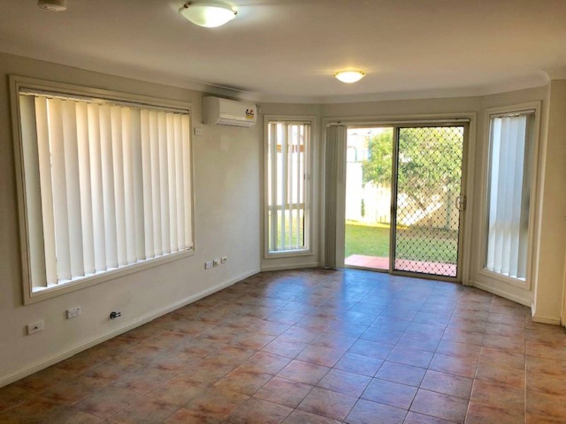 8/48-50 Spencer Street, Rooty Hill NSW 2766