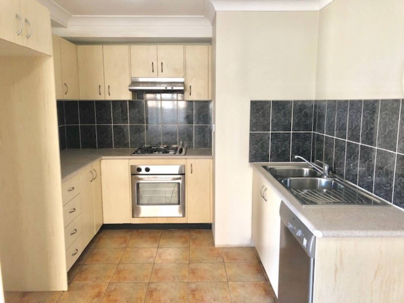 8/48-50 Spencer Street, Rooty Hill NSW 2766