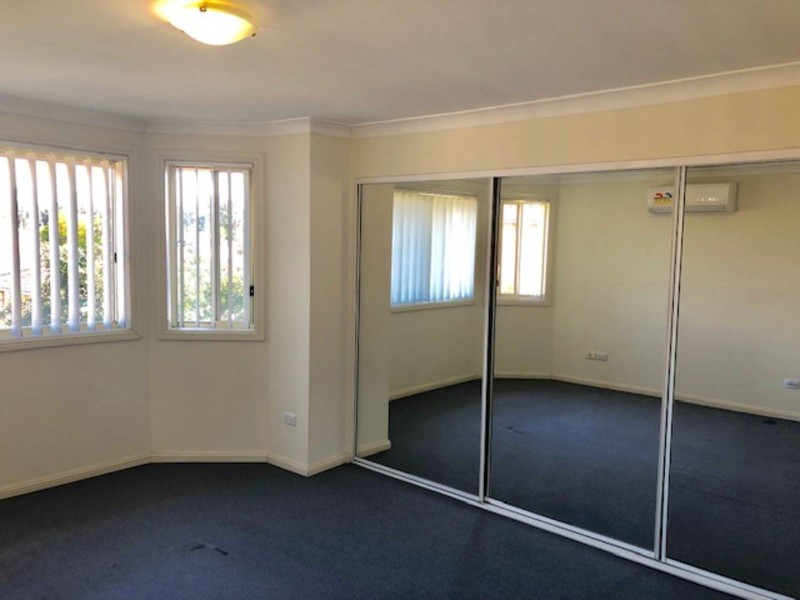 8/48-50 Spencer Street, Rooty Hill NSW 2766