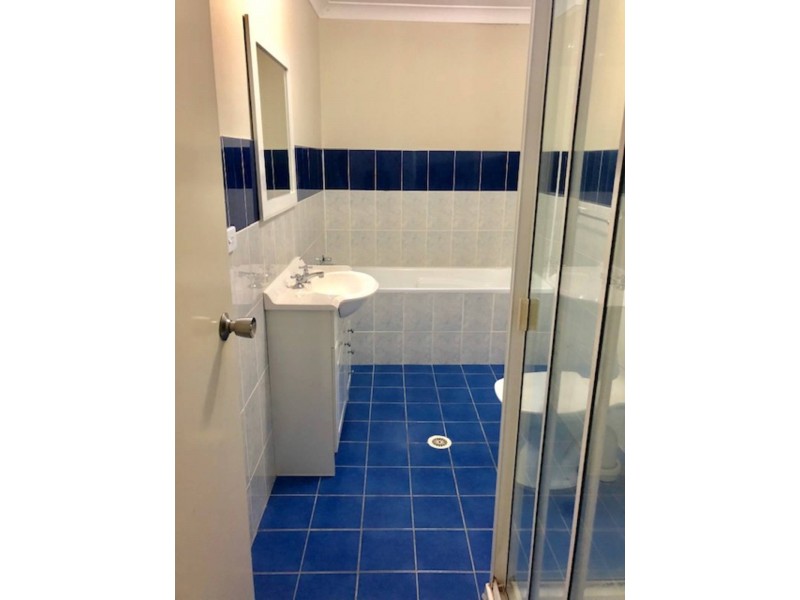 8/48-50 Spencer Street, Rooty Hill NSW 2766