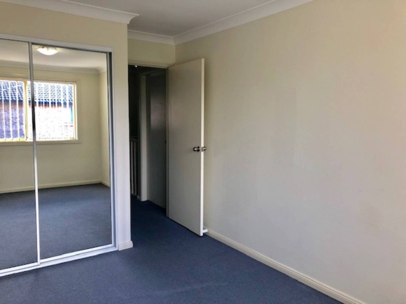 8/48-50 Spencer Street, Rooty Hill NSW 2766