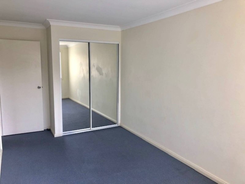 8/48-50 Spencer Street, Rooty Hill NSW 2766