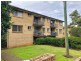 6/15-17  Marsden Street, Parramatta NSW 2150