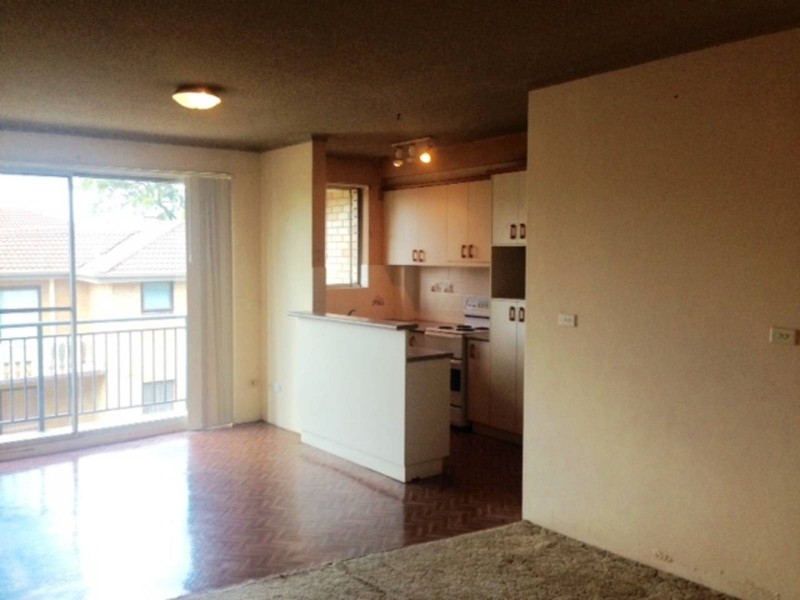 6/15-17  Marsden Street, Parramatta NSW 2150