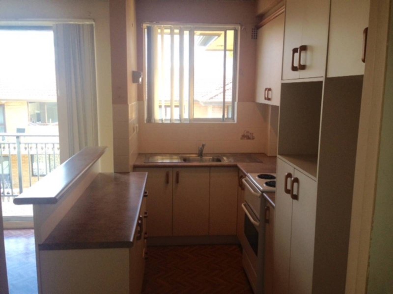 6/15-17  Marsden Street, Parramatta NSW 2150