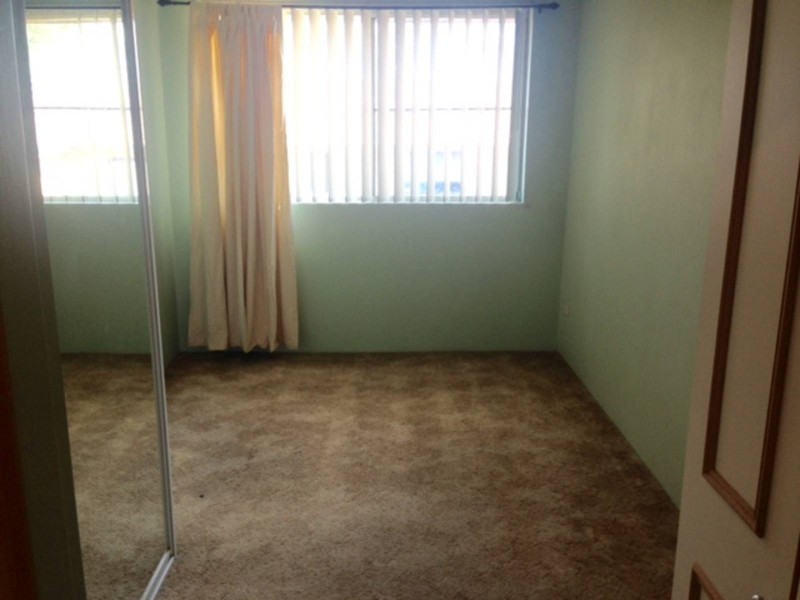 6/15-17  Marsden Street, Parramatta NSW 2150