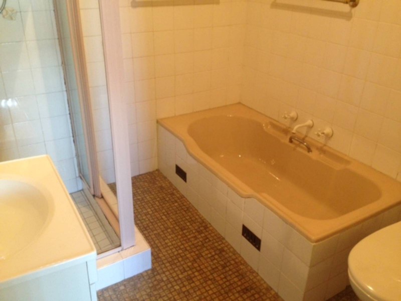 6/15-17  Marsden Street, Parramatta NSW 2150