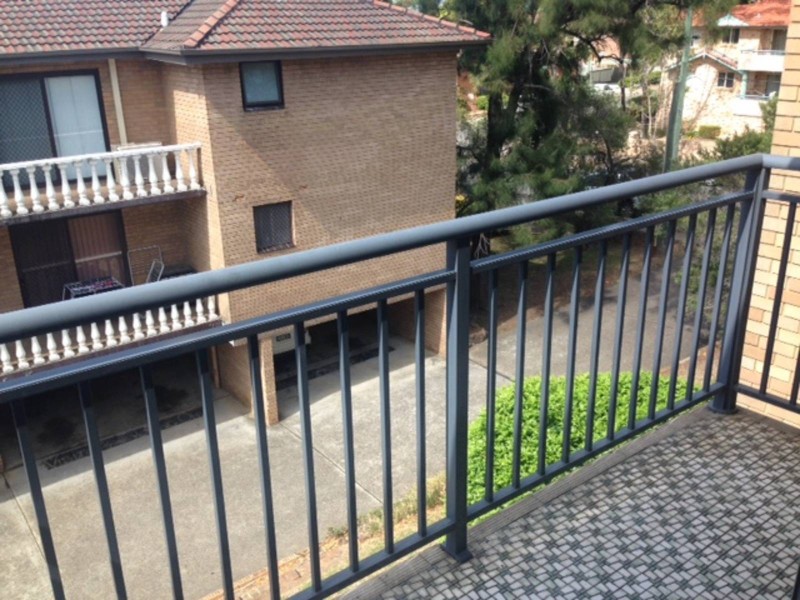 6/15-17  Marsden Street, Parramatta NSW 2150