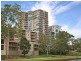 144/3 Sorrell Street, Parramatta NSW 2150