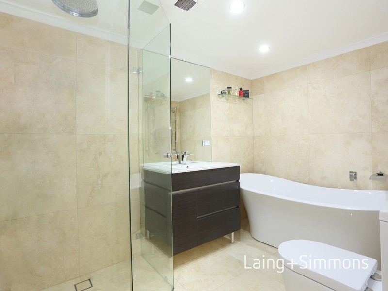 144/3 Sorrell Street, Parramatta NSW 2150