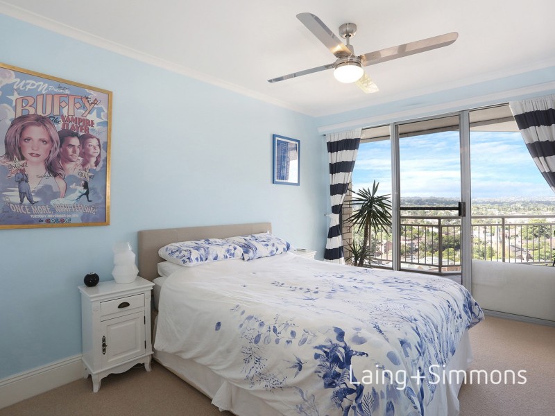 144/3 Sorrell Street, Parramatta NSW 2150