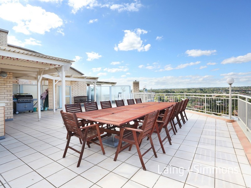 144/3 Sorrell Street, Parramatta NSW 2150