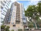 144/3 Sorrell Street, Parramatta NSW 2150