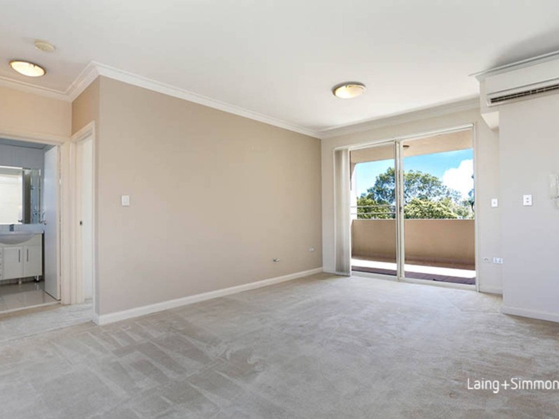 64/6-18 Redbank Road, Northmead NSW 2152