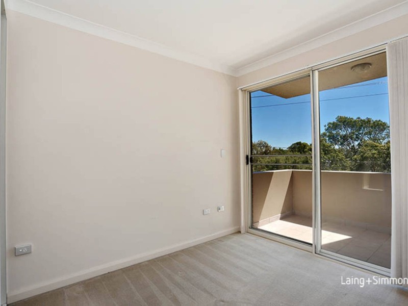 64/6-18 Redbank Road, Northmead NSW 2152