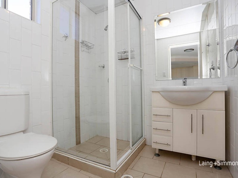 64/6-18 Redbank Road, Northmead NSW 2152