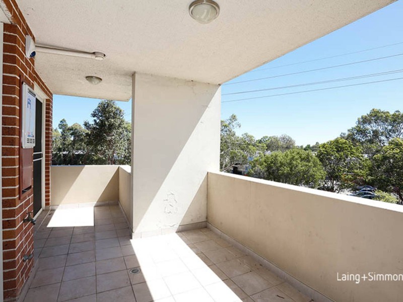 64/6-18 Redbank Road, Northmead NSW 2152