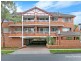 5/50-52 Ross Street, North Parramatta NSW 2151
