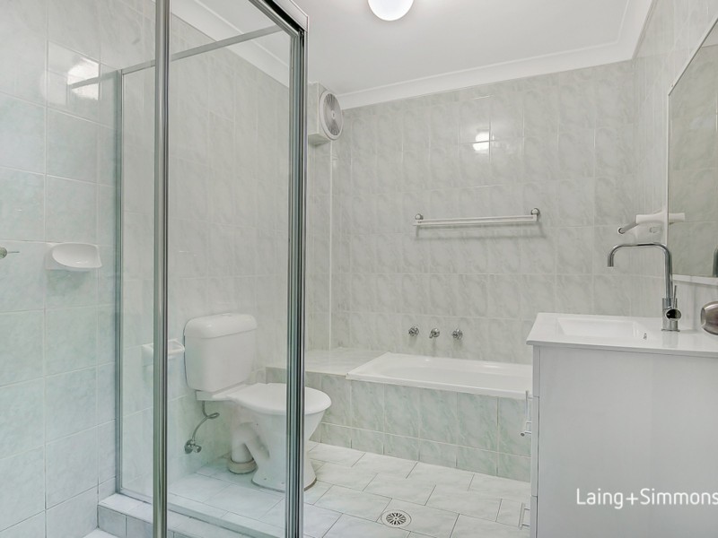 5/50-52 Ross Street, North Parramatta NSW 2151