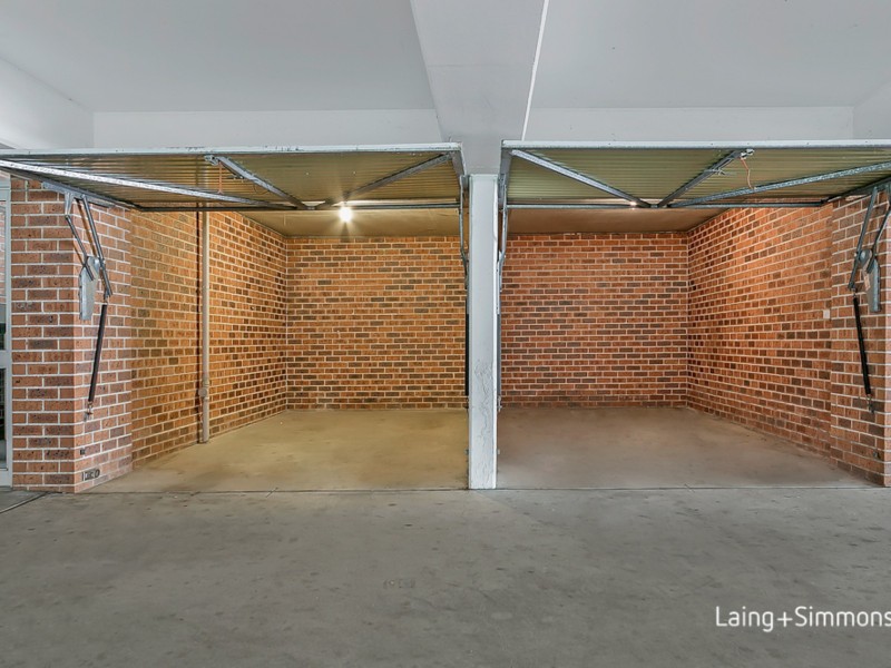 5/50-52 Ross Street, North Parramatta NSW 2151