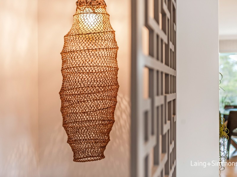 35 Rosewood Drive, Greystanes NSW 2145