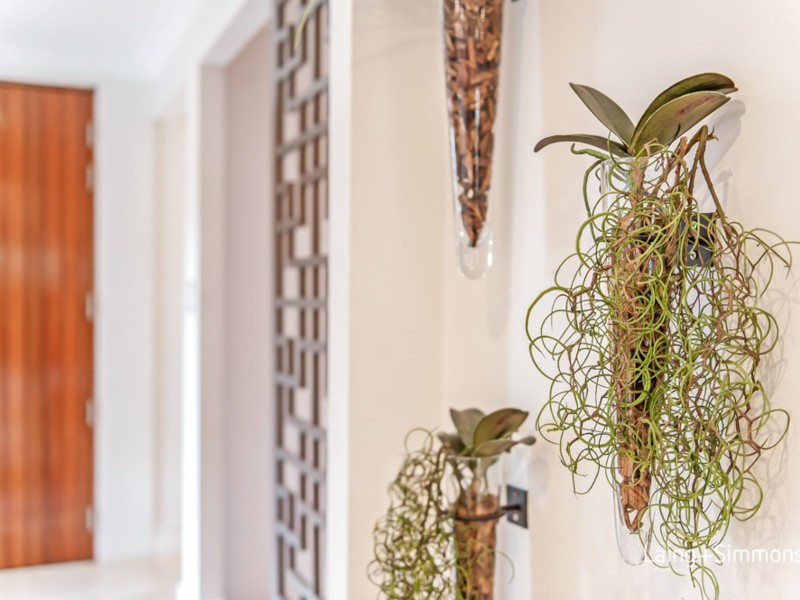 35 Rosewood Drive, Greystanes NSW 2145