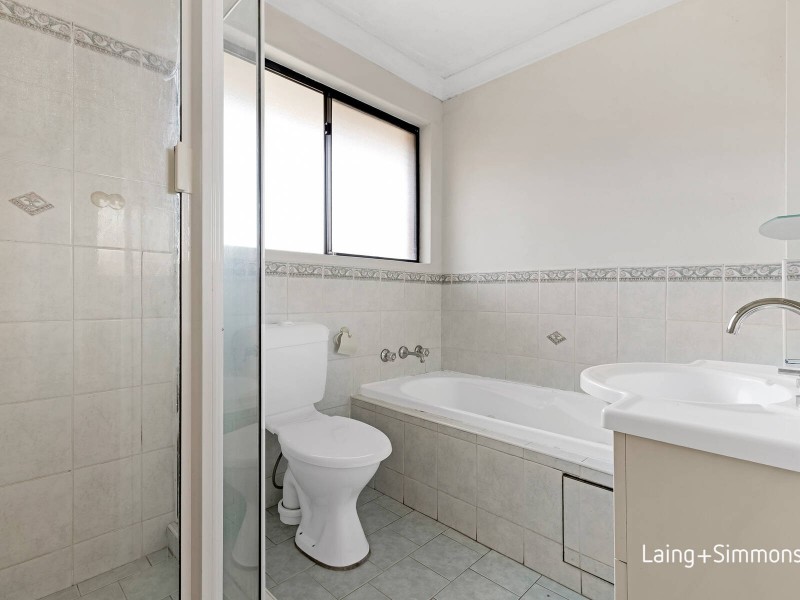 12/3-5 Marsden Street, Parramatta NSW 2150