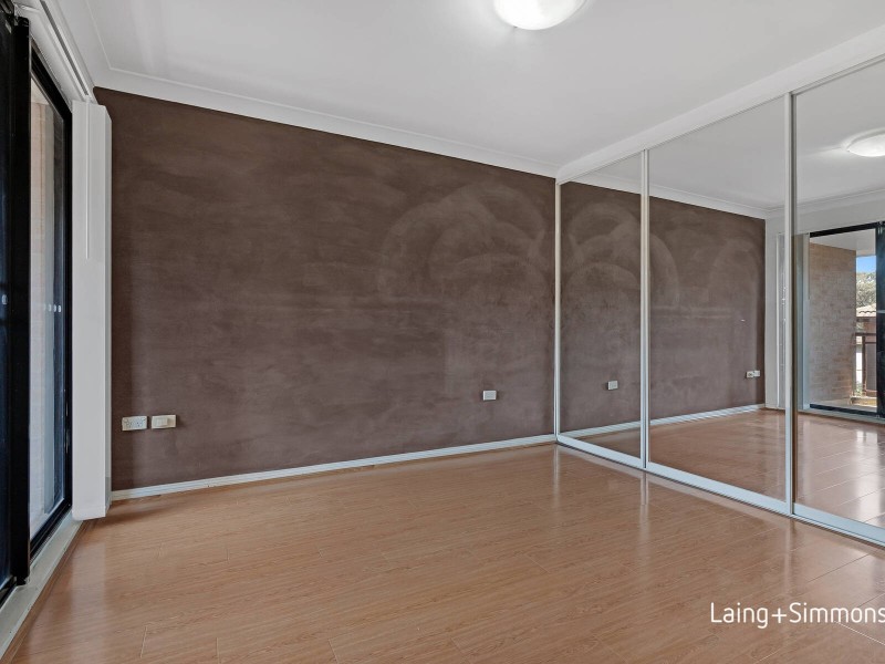12/3-5 Marsden Street, Parramatta NSW 2150
