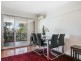7/29 Newman Street, Merrylands NSW 2160