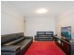 7/29 Newman Street, Merrylands NSW 2160