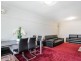 7/29 Newman Street, Merrylands NSW 2160