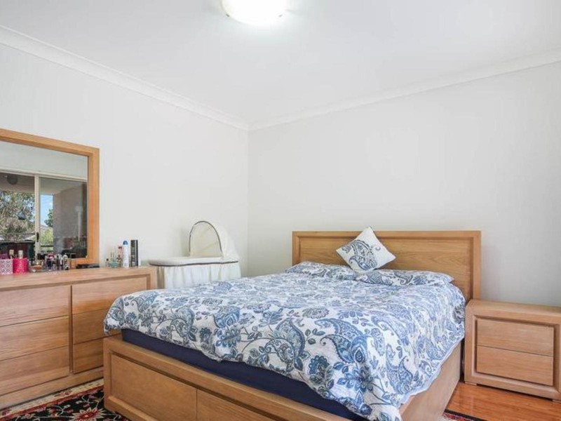 7/29 Newman Street, Merrylands NSW 2160
