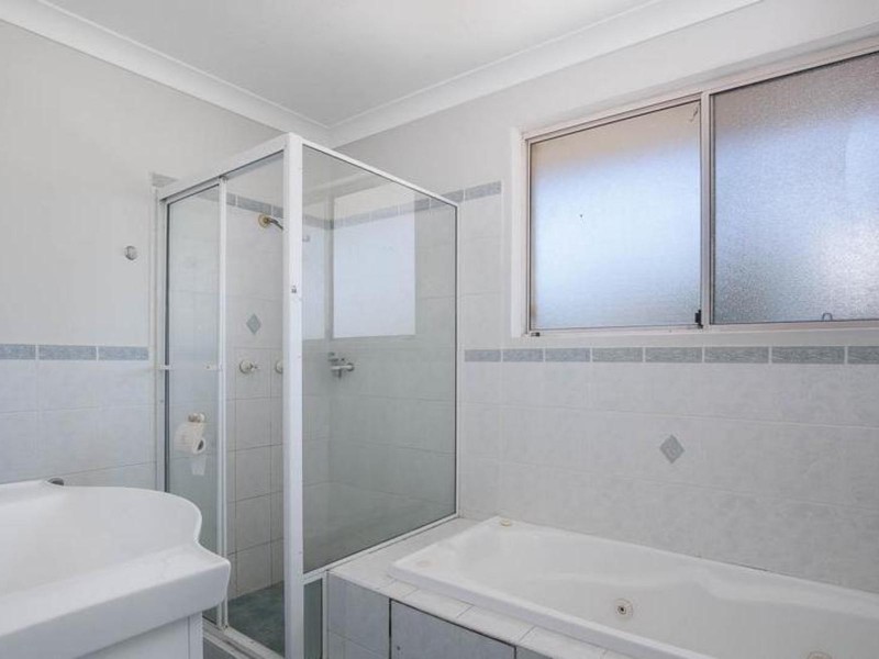 7/29 Newman Street, Merrylands NSW 2160