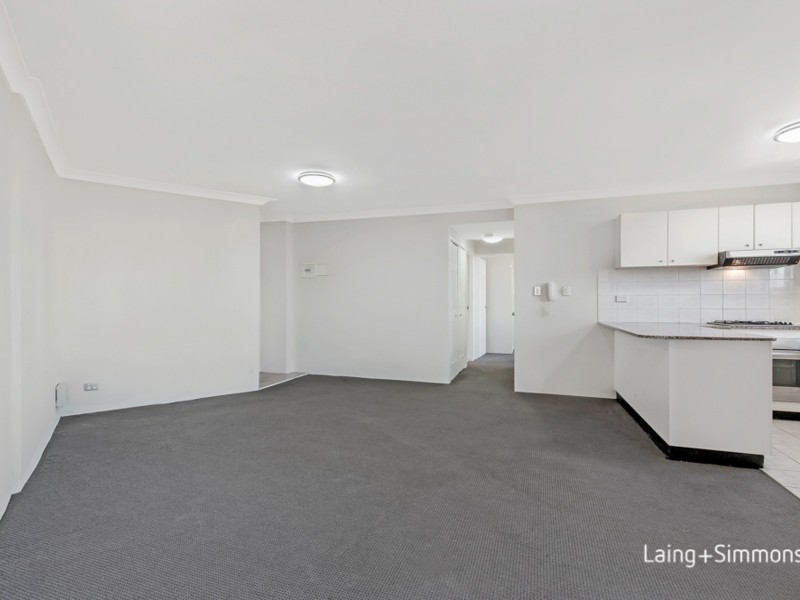 51/2 Macquarie Road, Auburn NSW 2144