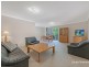 20/53-57 Good Street, Westmead NSW 2145
