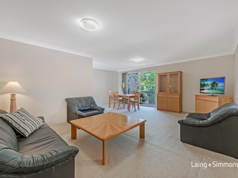 20/53-57 Good Street, Westmead NSW 2145
