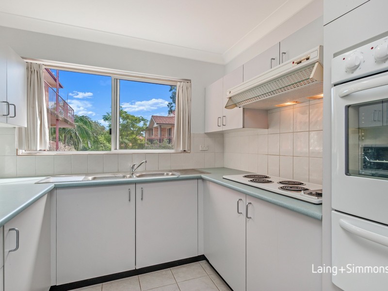 20/53-57 Good Street, Westmead NSW 2145