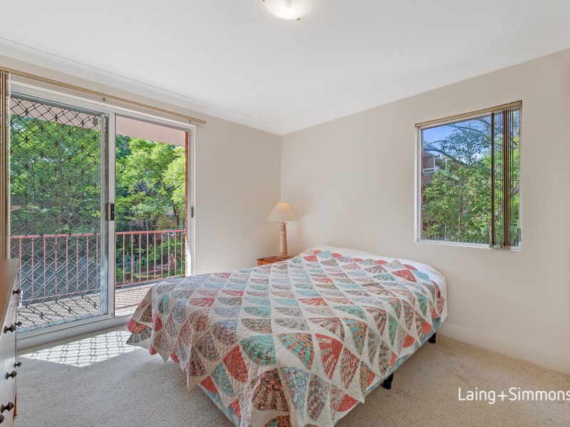 20/53-57 Good Street, Westmead NSW 2145
