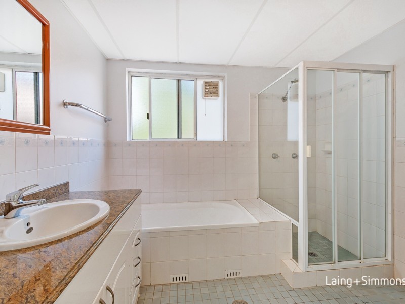 20/53-57 Good Street, Westmead NSW 2145