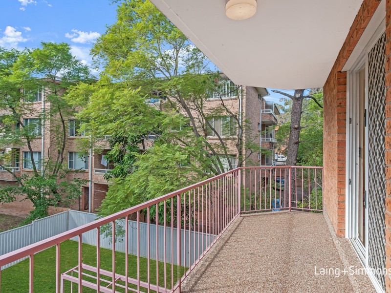 20/53-57 Good Street, Westmead NSW 2145