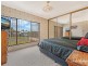 38 Archer Street, Blacktown NSW 2148