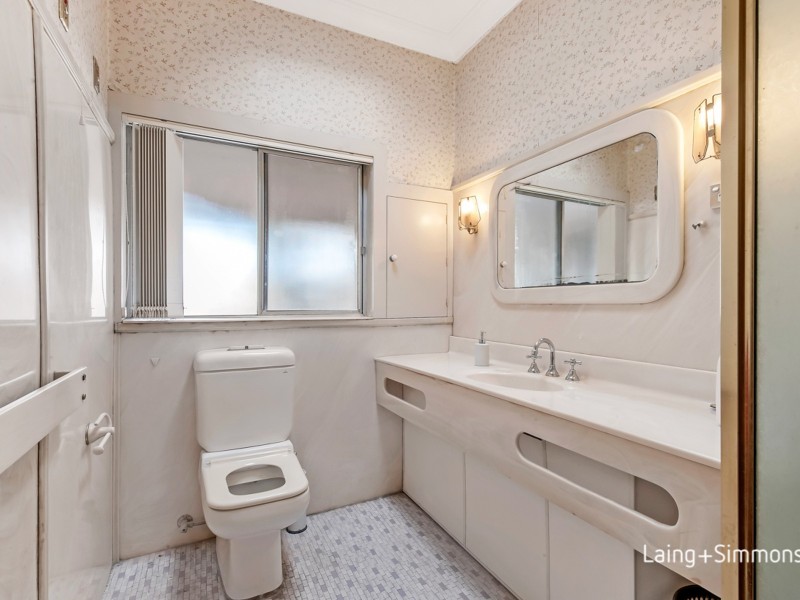 38 Archer Street, Blacktown NSW 2148