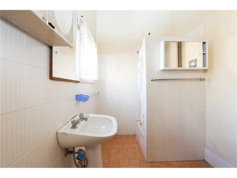 84A Bursill Street, Guildford NSW 2161