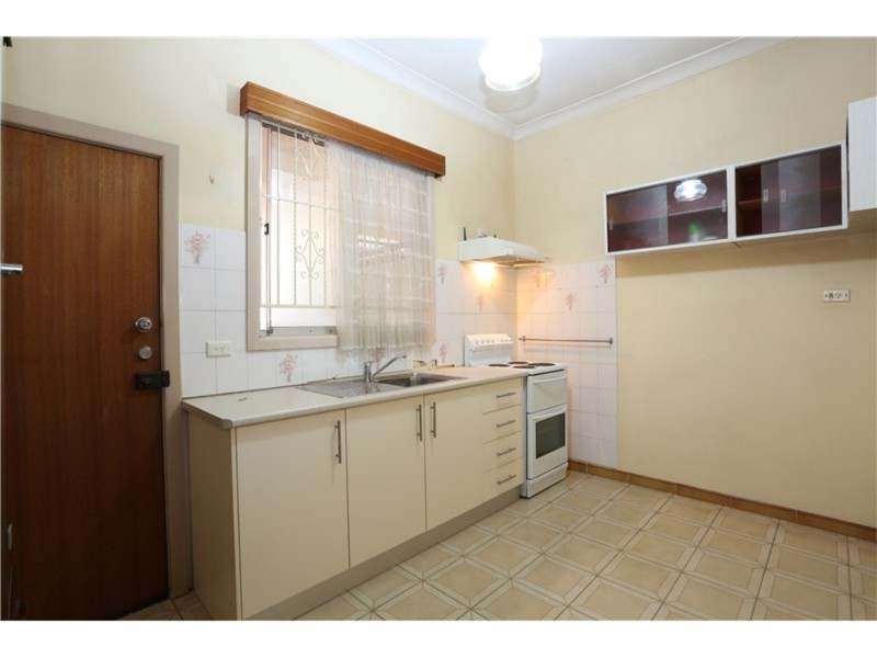 84A Bursill Street, Guildford NSW 2161